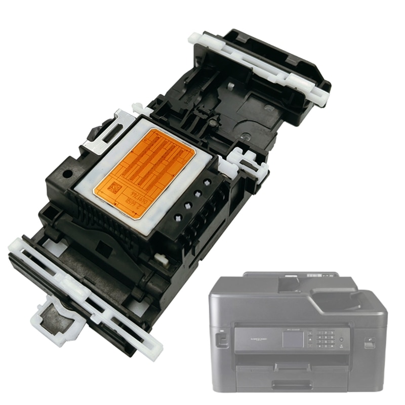 J140DW MFC-J415W  ǰ Brother MFC-J125 J265W J315W J515W J415W J615W J140W  ׽Ʈ